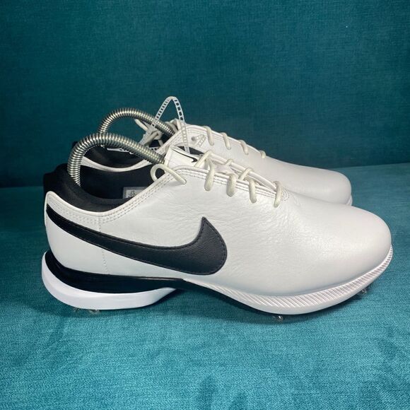 Size 7.5M/9Women - Nike Air Zoom Victory Golf Shoes main image 6